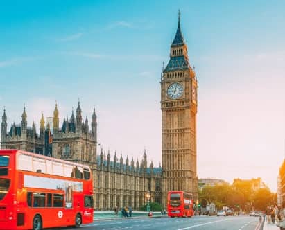 hotels-in-london